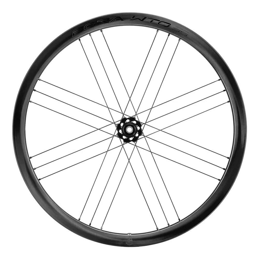 Campagnolo bora wto 35 db 2wf c23 wheelset