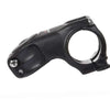 Syntace flatforce 31,8mm stem
