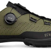 Fizik atlas - mtb shoes
