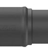 Syncros boundary 1.5hv mini pump