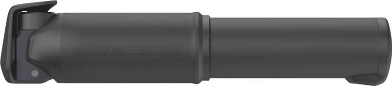 Syncros boundary 1.5hv mini pump