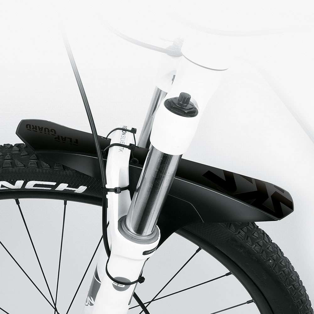 Sks voorspatbord 20 29 flap guard