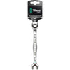 Wera joker switch steek- en ringratelsleutel moersleutel (sleutelbreedte 13)