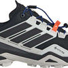 Adidas terrex skychaser gtx - hiking shoes