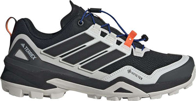 Adidas terrex skychaser gtx - hiking shoes