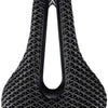Selle san marco shortfit 2.0 3d open-fit carbon fx saddle