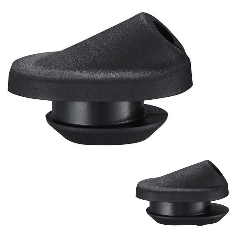 Shimano di2 ew-gm300 circle grommet for ew-sd300