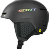 Scott track plus - ski helmet