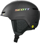 Scott track plus - ski helmet - afbeelding 2