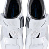 Shimano sh-tr5w - triathlon shoes