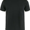 Fjällräven logo - t-shirt