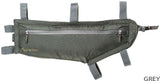 Acepac zip l frame bag mkiii - afbeelding 2
