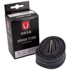 Onza sa3 inner tube 26 27.5x1.10-1.75 sv47