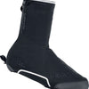 Northwave fast polar - thermo overshoes