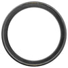 Pirelli p zero™ race tlr colour edition folding tyre