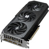 Gigabyte geforce rtx 5060 gaming oc 8g grafische kaart (3x displayport, 1x hdmi, dlss 4)