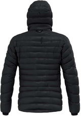 Salewa ortles medium 3 rds - down jacket - afbeelding 2