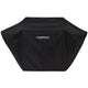 Campingaz barbecue classic cover m beschermkap (zwart)