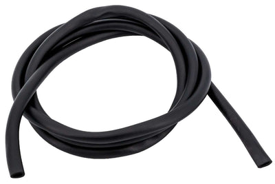 Katana antinoise foam hose for internal cable routing