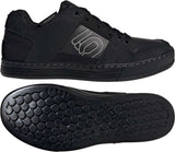 Five ten freerider dlx - mtb shoes - afbeelding 1