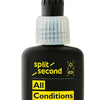 Split second all day lube - chain lubricant