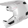 Abus hidrop - fullface helmet