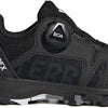 Adidas terrex agravic boa - kid's trekking shoes