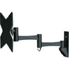 Neomounts fpma-w835 tv wandsteun bevestiging (zwart, retail)