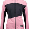 Protective beat street 4.0 - women's mtb softshell jacket