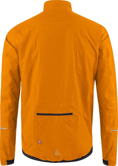 Löffler primaloft® active - rain jacket