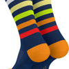 Incylence levels - running socks
