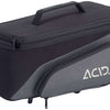 Acid trunk 8+7 rilink panniers