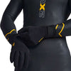 2xu propel neoprene - gloves