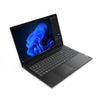 Lenovo v15 g5 irl (83gw0081mh) 15.6 laptop (zwart | core i5-13420h | uhd graphics | 16 gb | 512 gb ssd)