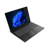 Lenovo v15 g5 irl (83gw0081mh) 15.6 laptop (zwart | core i5-13420h | uhd graphics | 16 gb | 512 gb ssd) - afbeelding 3