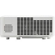 Viewsonic ls921wu wuxga laser installatie projector met korte projectieafstand (wit, 6000 ansi lumen) - afbeelding 7