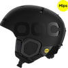 Poc fornix bc - ski helmet