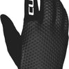 Cube race - cycling gloves