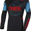 O'neal element brand - mtb long sleeve jersey