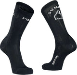 Northwave sunday monday high - socks - afbeelding 1
