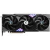 Msi geforce rtx 5060 ti 8g gaming trio oc grafische kaart (3x displayport, 1x hdmi)