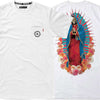 Loose riders maria - tech tee