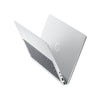 Hp omnibook 5 flip 2-in-1 14-fp0255ndx 14 laptop (zilver | core 5 120u | intel graphics | 16 gb | 512 gb ssd | touch)