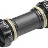 Campagnolo pro-tech bottom bracket