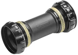 Campagnolo pro-tech bottom bracket - afbeelding 2