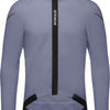 Gorewear spinshift - thermal jacket