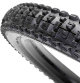 E*thirteen grappler folding tire dh casing mopo compound - afbeelding 2