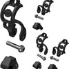 Magura shimano i-spec ev shiftmix 4 clamp