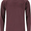 Endurance crusoe - mtb long sleeve jersey