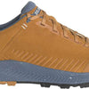 Dolomite carezza leather - multisport shoes